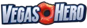 VegasHero Casino